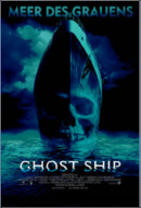 www.ghostship.de