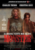 www.monster-derfilm.de