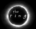 www.ring-themovie.com