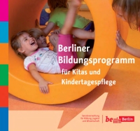 Bildungsprogramm 2014