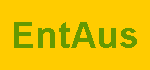 Logo EntAus