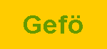 Logo Gefö