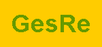Logo GesRe