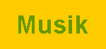 Logo Musik