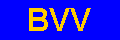 BVV